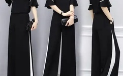 国产传媒MDX-0134